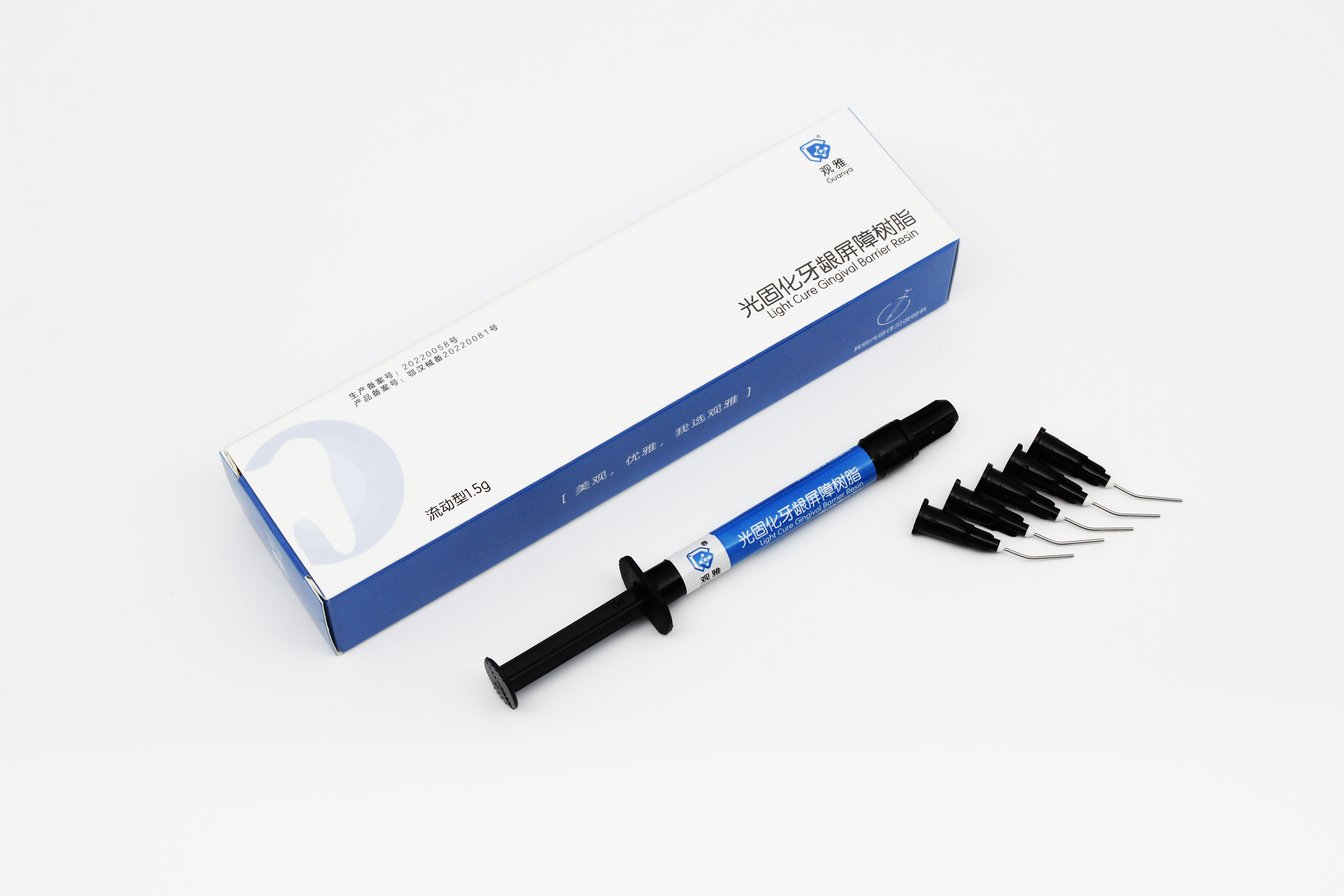 开云官方端网站登录入口-开云online（中国）
